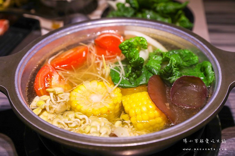 南京三民站美食,台北好吃火鍋,台北火鍋,台北火鍋店推薦,台北超市火鍋,台北麻辣鍋,捷運美食,松山區火鍋店,沐樺頂級肉品火鍋超市 @陳小可的吃喝玩樂