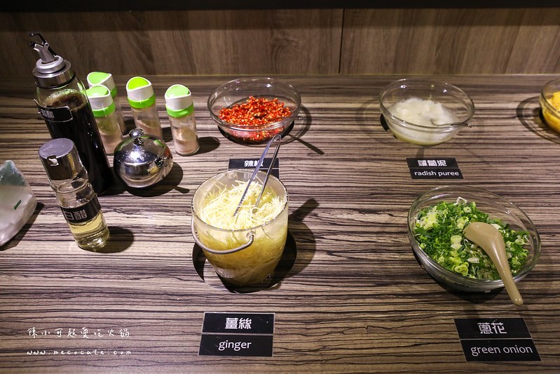 南京三民站美食,台北好吃火鍋,台北火鍋,台北火鍋店推薦,台北超市火鍋,台北麻辣鍋,捷運美食,松山區火鍋店,沐樺頂級肉品火鍋超市 @陳小可的吃喝玩樂