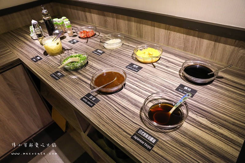 南京三民站美食,台北好吃火鍋,台北火鍋,台北火鍋店推薦,台北超市火鍋,台北麻辣鍋,捷運美食,松山區火鍋店,沐樺頂級肉品火鍋超市 @陳小可的吃喝玩樂