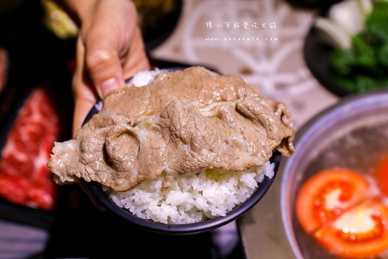 南京三民站美食,台北好吃火鍋,台北火鍋,台北火鍋店推薦,台北超市火鍋,台北麻辣鍋,捷運美食,松山區火鍋店,沐樺頂級肉品火鍋超市 @陳小可的吃喝玩樂