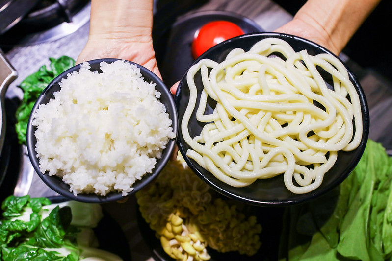 南京三民站美食,台北好吃火鍋,台北火鍋,台北火鍋店推薦,台北超市火鍋,台北麻辣鍋,捷運美食,松山區火鍋店,沐樺頂級肉品火鍋超市 @陳小可的吃喝玩樂