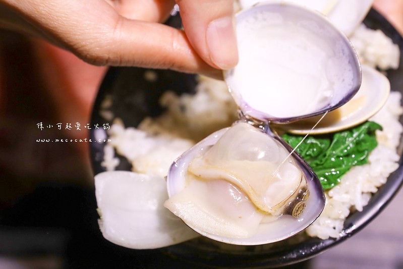 南京三民站美食,台北好吃火鍋,台北火鍋,台北火鍋店推薦,台北超市火鍋,台北麻辣鍋,捷運美食,松山區火鍋店,沐樺頂級肉品火鍋超市 @陳小可的吃喝玩樂