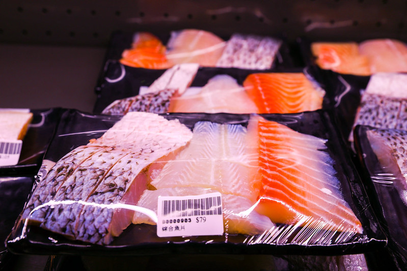 南京三民站美食,台北好吃火鍋,台北火鍋,台北火鍋店推薦,台北超市火鍋,台北麻辣鍋,捷運美食,松山區火鍋店,沐樺頂級肉品火鍋超市 @陳小可的吃喝玩樂