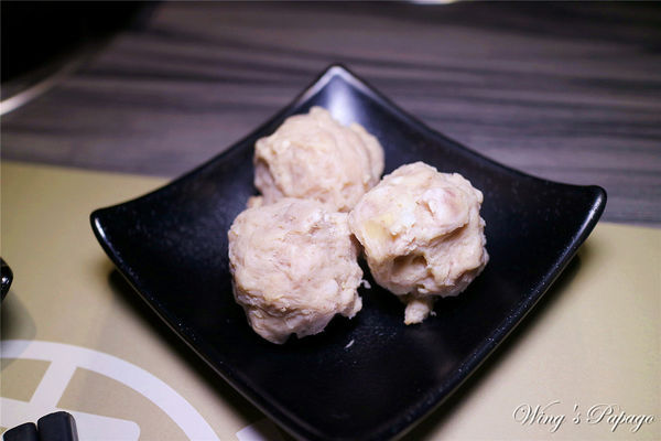 IMG_3206.jpg IMG_3206.jpg