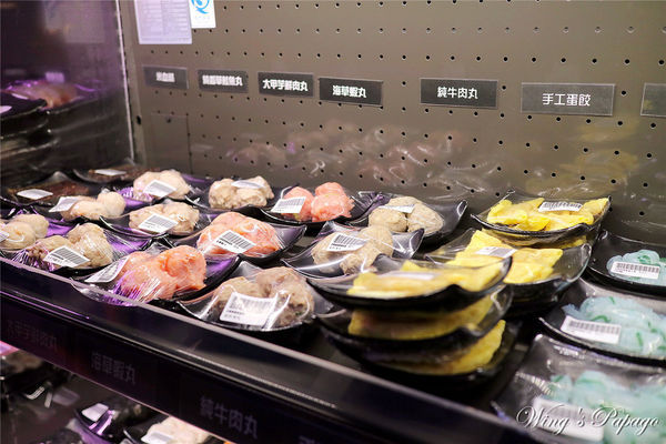 IMG_3124.jpg IMG_3124.jpg