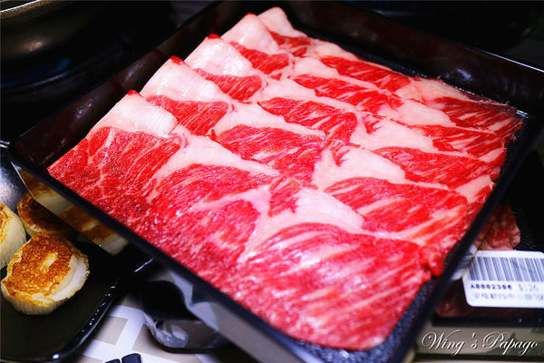 IMG_3190.jpg IMG_3190.jpg