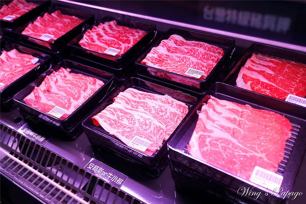 IMG_3118.jpg IMG_3118.jpg