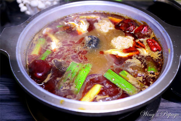 IMG_3239.jpg IMG_3239.jpg