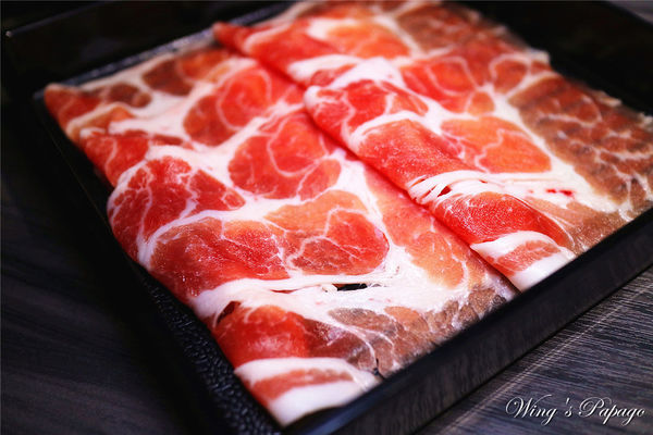 IMG_3292.jpg IMG_3292.jpg