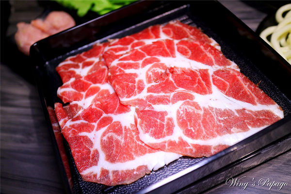 IMG_3228.jpg IMG_3228.jpg