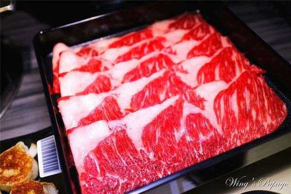 IMG_3189.jpg IMG_3189.jpg