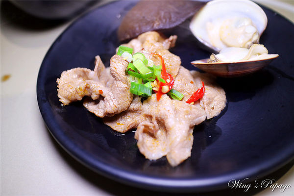 IMG_3248.jpg IMG_3248.jpg