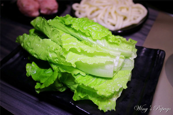 IMG_3217.jpg IMG_3217.jpg