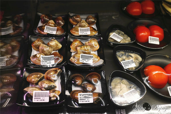 IMG_3150.jpg IMG_3150.jpg