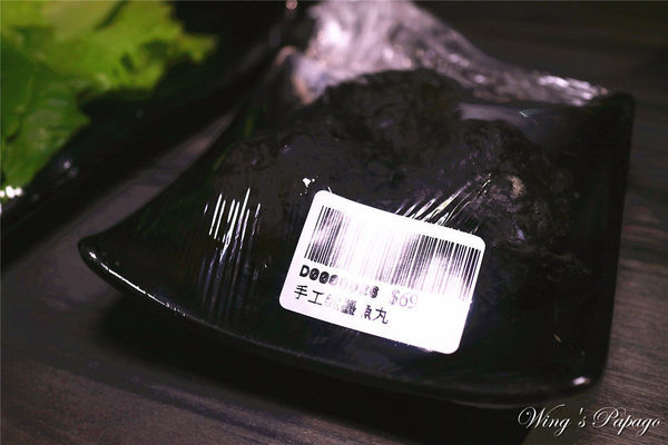 IMG_3194.jpg IMG_3194.jpg