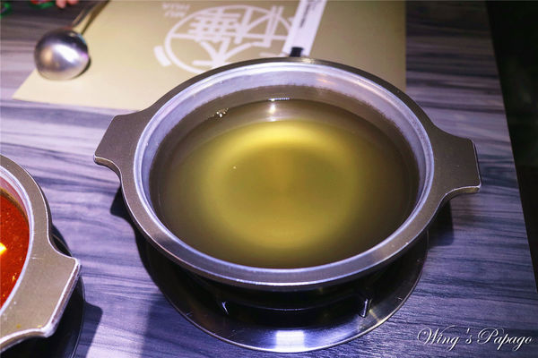 IMG_3104.jpg IMG_3104.jpg