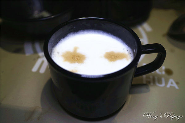 IMG_3319.jpg IMG_3319.jpg