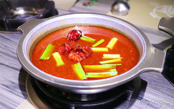 IMG_3103.jpg IMG_3103.jpg