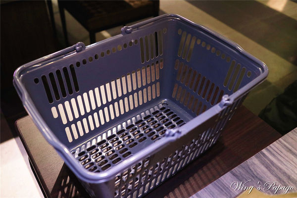 IMG_3110.jpg IMG_3110.jpg