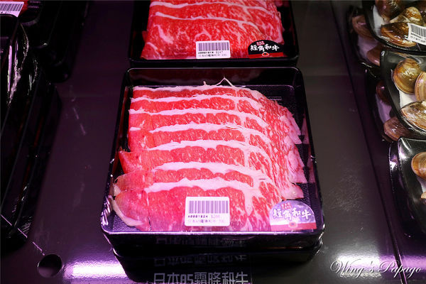 IMG_3133.jpg IMG_3133.jpg