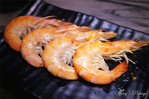 IMG_3312.jpg IMG_3312.jpg