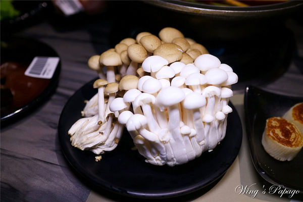 IMG_3180.jpg IMG_3180.jpg