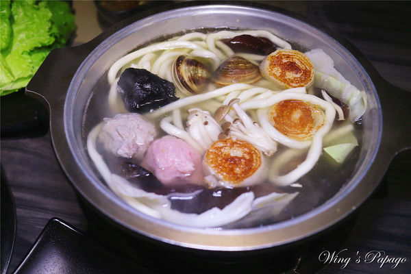 IMG_3241.jpg IMG_3241.jpg