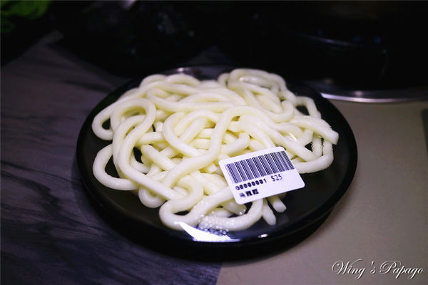 IMG_3195.jpg IMG_3195.jpg