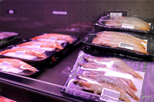 IMG_3135.jpg IMG_3135.jpg