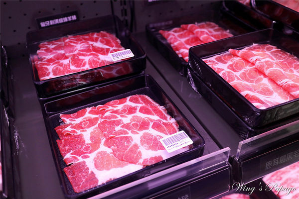 IMG_3130.jpg IMG_3130.jpg