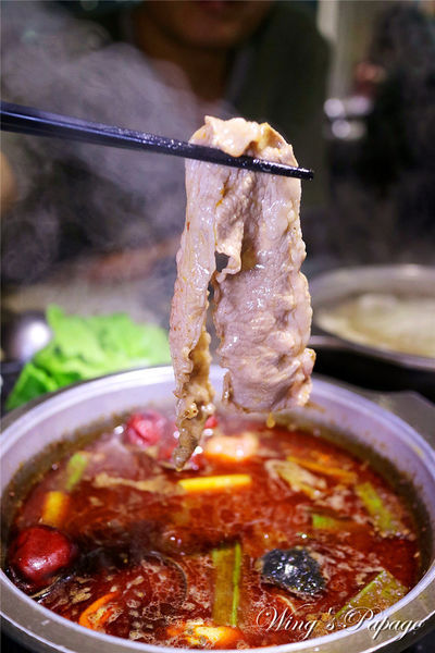 IMG_3277.jpg IMG_3277.jpg