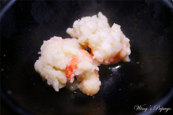 IMG_3296.jpg IMG_3296.jpg