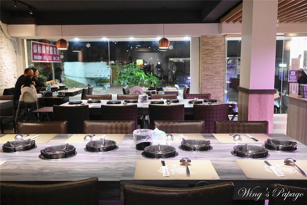 IMG_3145.jpg IMG_3145.jpg