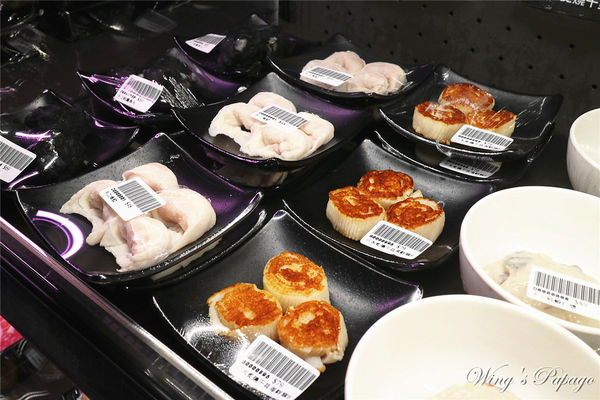 IMG_3137.jpg IMG_3137.jpg