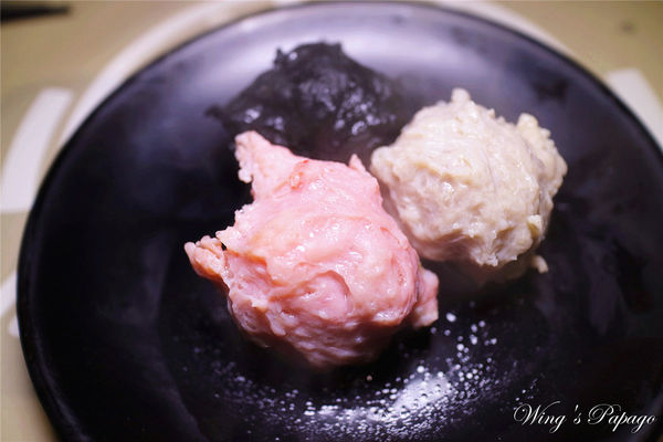 IMG_3266.jpg IMG_3266.jpg