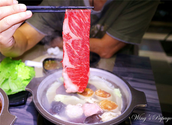 IMG_3260.jpg IMG_3260.jpg