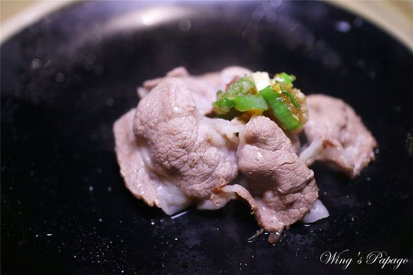 IMG_3279.jpg IMG_3279.jpg