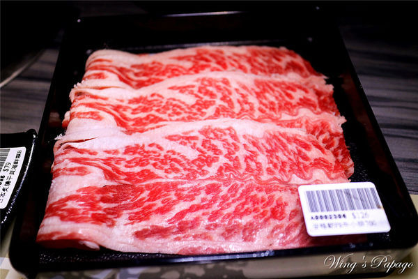 IMG_3191.jpg IMG_3191.jpg