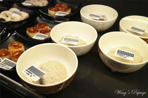 IMG_3136.jpg IMG_3136.jpg