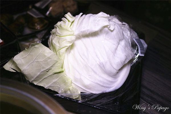 IMG_3179.jpg IMG_3179.jpg