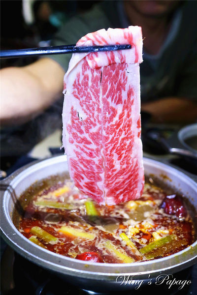 IMG_3303.jpg IMG_3303.jpg