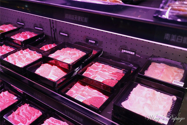 IMG_3119.jpg IMG_3119.jpg