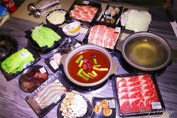 IMG_3176.jpg IMG_3176.jpg