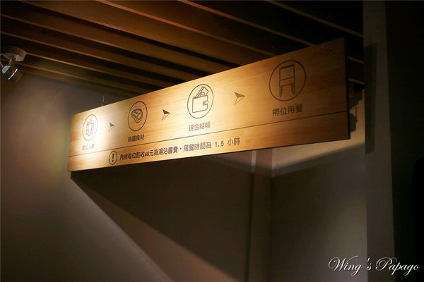 IMG_3324.jpg IMG_3324.jpg