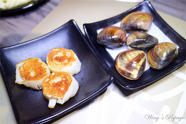 IMG_3203.jpg IMG_3203.jpg