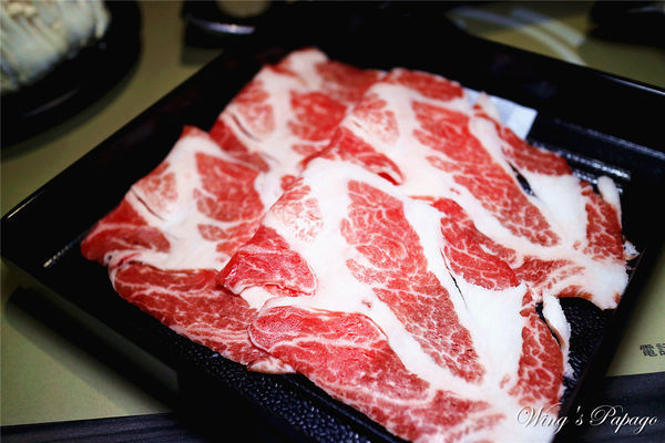 IMG_3183.jpg IMG_3183.jpg