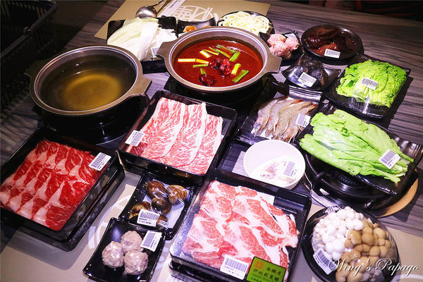 IMG_3161.jpg IMG_3161.jpg