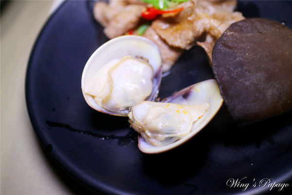 IMG_3252.jpg IMG_3252.jpg