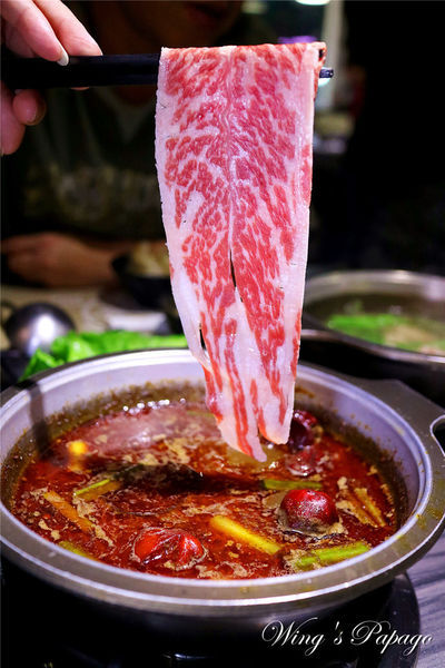 IMG_3287.jpg IMG_3287.jpg