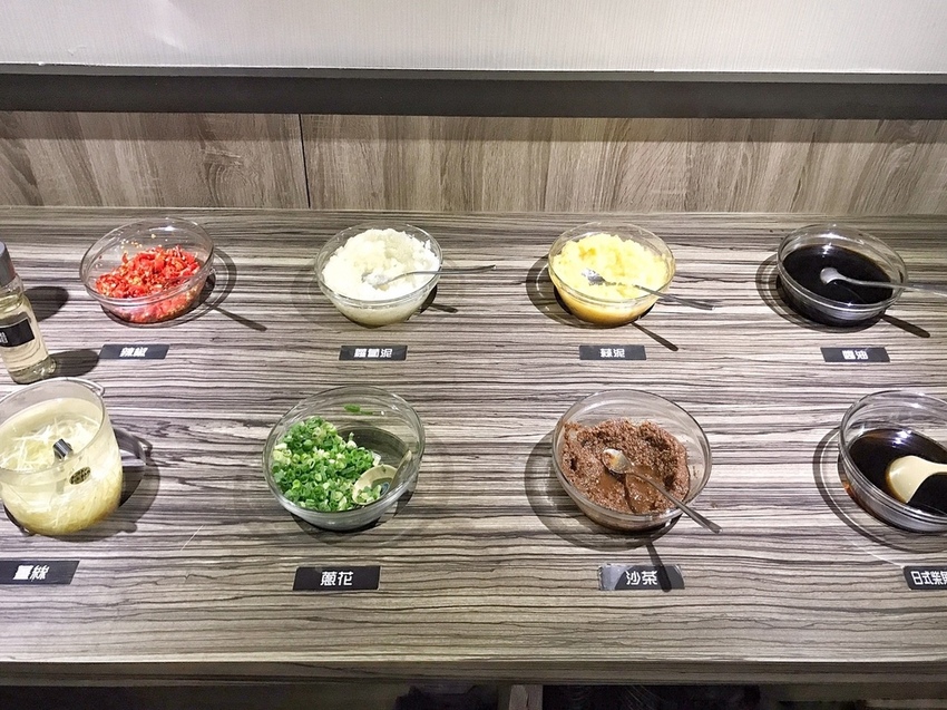 20190118 #1_190118_0002.jpg